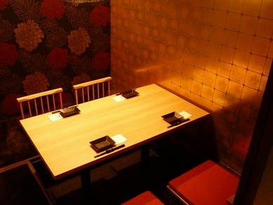 大阪府の女子会におすすめのお店 ヒトサラ