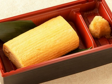 天王寺 阿倍野の和食がおすすめのグルメ人気店 ヒトサラ 天王寺 阿倍野の和食がおすすめのグルメ人気店 ヒトサラ
