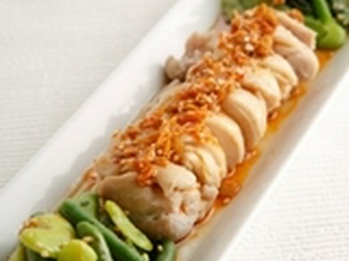 歓送迎会におすすめ