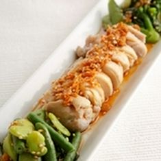 전석 독실 라쿠조-RAKUZO- 아베노고치소빌딩점(덴노지)