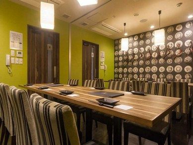 天王寺 阿倍野の個室で歓迎会 送別会 歓迎会 送別会特集 22 ヒトサラ 天王寺 阿倍野の個室で歓迎会 送別会 歓迎会 送別会特集 22 ヒトサラ