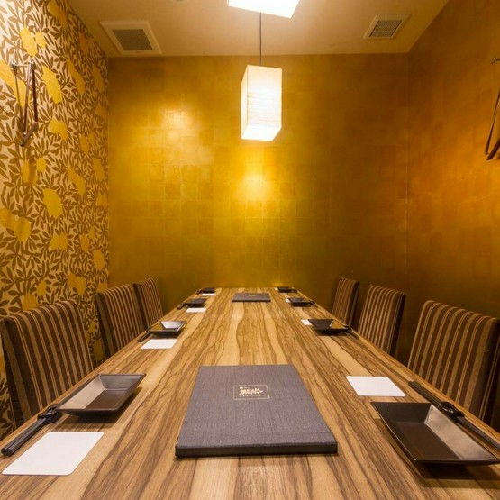 全席個室 楽蔵 Rakuzo あべのごちそうビル店 天王寺 天王寺 阿倍野 居酒屋 写真 ヒトサラ