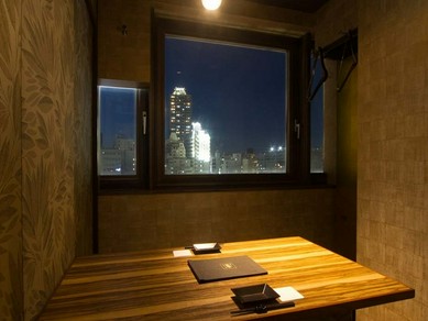 天王寺 新世界 住吉のデートにおすすめのお店 デートにおすすめのお店 ヒトサラ