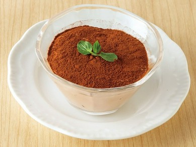 白もつ鍋　1人前（※2人前より承ります）