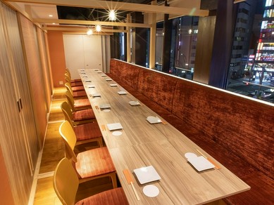 上野 浅草 日暮里の居酒屋おすすめグルメランキング トップ18 ヒトサラ