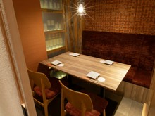 上野で個室のあるお店 ヒトサラ 上野で個室のあるお店 ヒトサラ