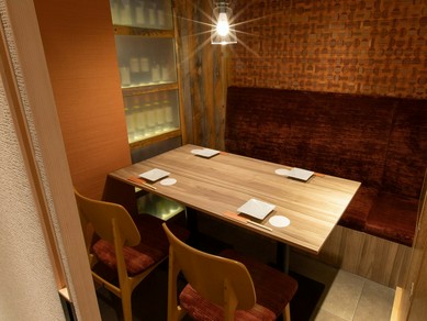 上野のフレンチがおすすめのグルメ人気店 ヒトサラ