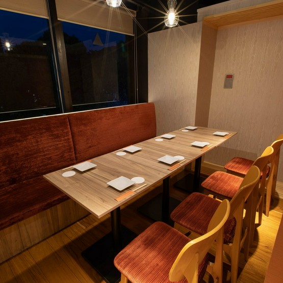 全席個室 びすとろ家 上野駅前店 上野 居酒屋 のグルメ情報 ヒトサラ 全席個室 びすとろ家 上野駅前店 上野 居酒屋 のグルメ情報 ヒトサラ
