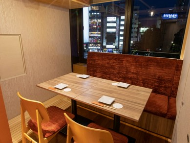 上野 浅草 日暮里の居酒屋おすすめグルメランキング トップ18 ヒトサラ