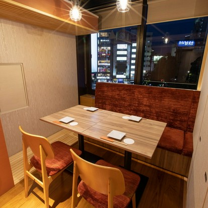 全席個室 びすとろ家 上野駅前店 上野 居酒屋 のグルメ情報 ヒトサラ 全席個室 びすとろ家 上野駅前店 上野 居酒屋 のグルメ情報 ヒトサラ