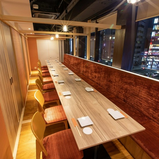 全席個室 びすとろ家 上野駅前店 上野 居酒屋 のグルメ情報 ヒトサラ 全席個室 びすとろ家 上野駅前店 上野 居酒屋 のグルメ情報 ヒトサラ