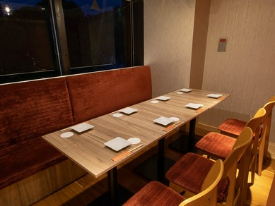 上野のフレンチがおすすめのグルメ人気店 ヒトサラ 上野のフレンチがおすすめのグルメ人気店 ヒトサラ