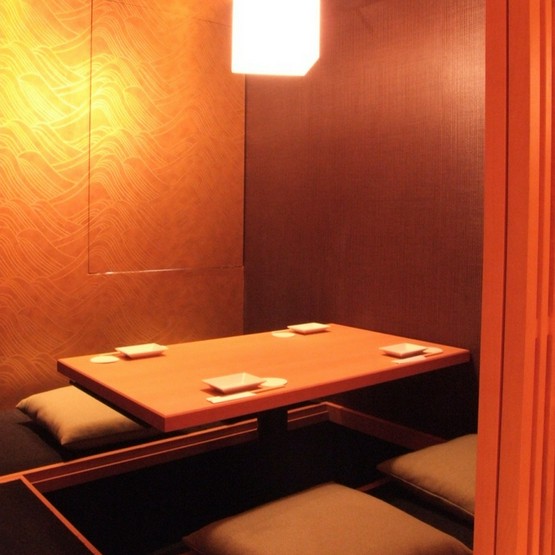 全席個室 楽蔵うたげ 赤坂見附店 赤坂 居酒屋 写真 ヒトサラ 全席個室 楽蔵うたげ 赤坂見附店 赤坂 居酒屋 写真 ヒトサラ