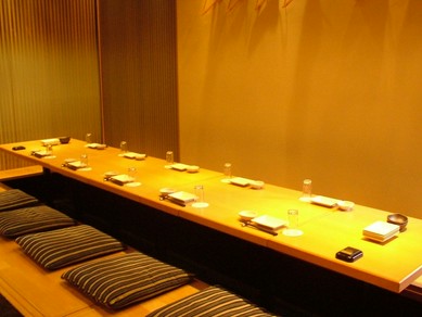 接待・会食におすすめ