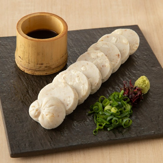 全席個室 楽蔵うたげ 赤坂見附店 赤坂 居酒屋 のグルメ情報 ヒトサラ