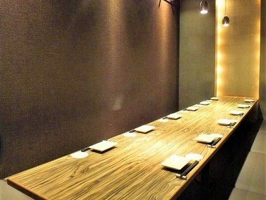 品川の接待 会食におすすめのお店 接待 会食におすすめのお店特集 ヒトサラ