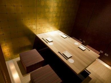 品川 五反田 大崎で友人と行く落ち着ける雰囲気のおすすめグルメ ヒトサラ