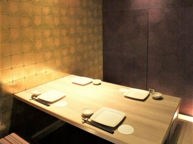 品川で個室のあるお店 和食 ヒトサラ