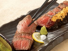 品川の個室女子会におすすめのお店 ヒトサラ ヒトサラ 品川の個室女子会におすすめのお店 ヒトサラ ヒトサラ