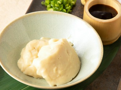 品川のフレンチがおすすめのグルメ人気店 ヒトサラ