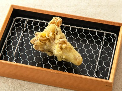 品川のフレンチがおすすめのグルメ人気店 ヒトサラ 品川のフレンチがおすすめのグルメ人気店 ヒトサラ