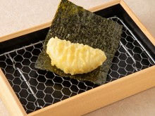 品川で個室のあるお店 ヒトサラ 品川で個室のあるお店 ヒトサラ