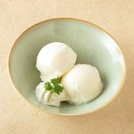 ※写真は2人前です