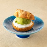 ※写真は2人前です