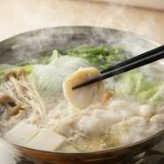 ※来店時間　15：00～21：30
※2日前の21時までにご予約ください。
※コース予約の場合、当日のキャンセル及び人数減少は、料理代金のみキャンセル料が発生いたします。
※クーポン利用による特典がある場合は利用条件をご確認いただき、必要であればクーポンを印刷の上、ご持参ください。
※ケータイ・スマホ版では該当のクーポンが掲載されていない場合がございますので、ご注意ください。
※表示価格は税込価格です。