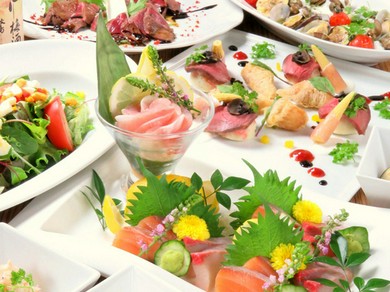 北品川駅周辺でイタリアン フレンチがおすすめのグルメ人気店 京急本線 ヒトサラ