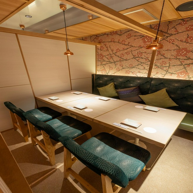 合コンにおすすめ