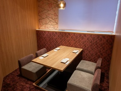 品川で女子会におすすめの雰囲気がよくて居心地がいいお店 女子会におすすめのお店 ヒトサラ