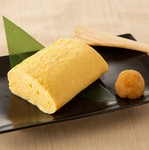 大山どりの軟骨つくね　盛り合わせ