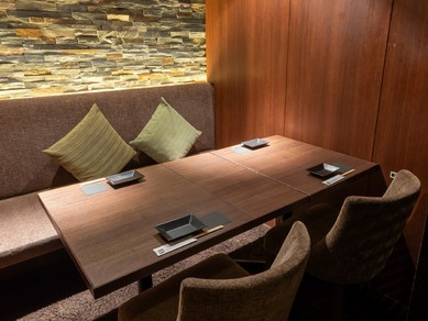 品川のデートにおすすめのお店 デートにおすすめのお店 ヒトサラ