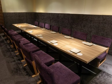 品川で個室のあるお店 ヒトサラ