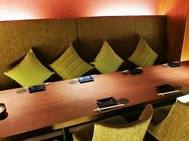 品川の接待 会食におすすめのお店 接待 会食におすすめのお店特集 ヒトサラ 品川の接待 会食におすすめのお店 接待 会食におすすめのお店特集 ヒトサラ