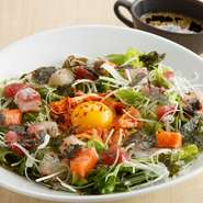 2人前　759円／3～4人前　1089円