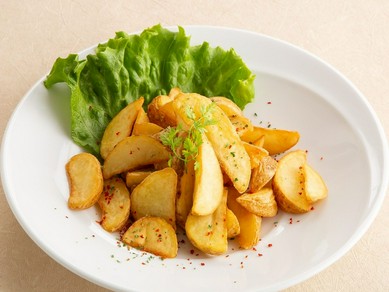 オマール海老のクリーミーコロッケ