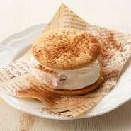 ※お酒を使用しております