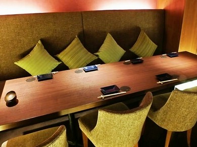 品川のイタリアン フレンチがおすすめのグルメ人気店 ヒトサラ