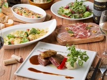 蒲田で個室のあるお店 ヒトサラ 蒲田で個室のあるお店 ヒトサラ