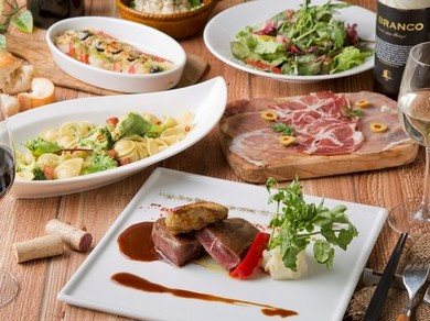 蒲田駅周辺で居酒屋がおすすめのグルメ人気店 ｊｒ京浜東北線 ヒトサラ