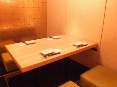 東京都の座敷があるお店で接待 接待に使えるお店特集 ヒトサラ 東京都の座敷があるお店で接待 接待に使えるお店特集 ヒトサラ