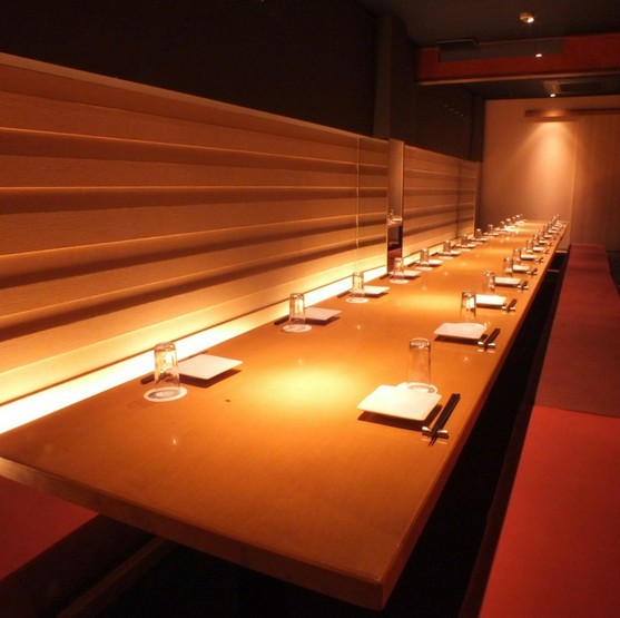 全席個室 びすとろ家 蒲田店 蒲田 居酒屋 のグルメ情報 ヒトサラ 全席個室 びすとろ家 蒲田店 蒲田 居酒屋 のグルメ情報 ヒトサラ