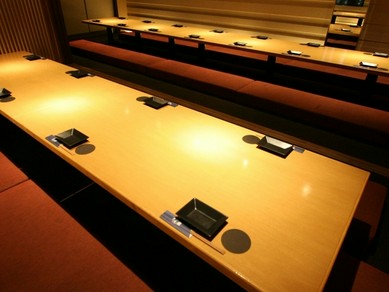 蒲田の接待 会食におすすめのお店 接待 会食におすすめのお店特集 ヒトサラ