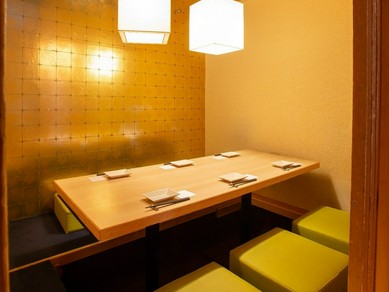 蒲田の落ち着いた雰囲気の居心地のいいお店 ヒトサラ 蒲田の落ち着いた雰囲気の居心地のいいお店 ヒトサラ