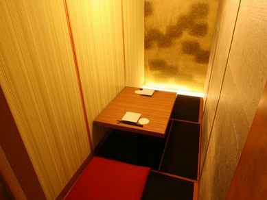 蒲田の個室女子会におすすめのお店 ヒトサラ ヒトサラ
