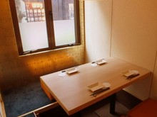 蒲田の和食がおすすめのグルメ人気店 ヒトサラ 蒲田の和食がおすすめのグルメ人気店 ヒトサラ