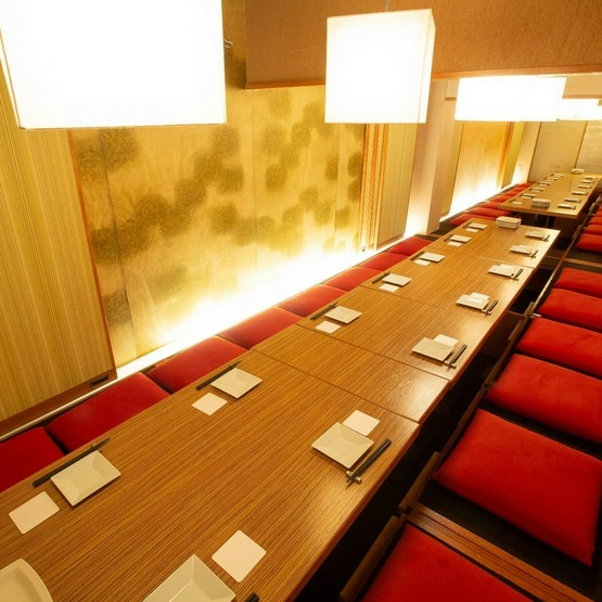 全席個室 湊一や 蒲田店 蒲田 和食 写真 ヒトサラ