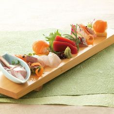 全座位包间 Jibondoki 蒲田站前店